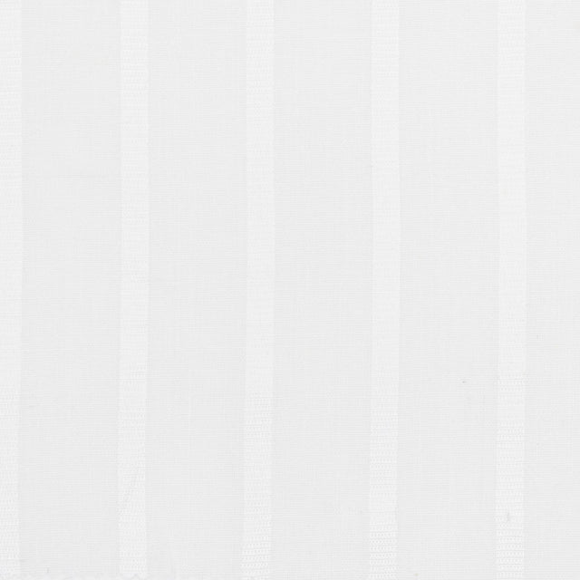 Stout BOLLA CHALK Fabric