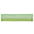 Stout SINCLAIR FERN Trim