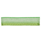 Stout SINCLAIR FERN Trim