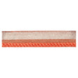 Stout SINCLAIR TIGERLILY Trim