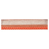 Stout SINCLAIR TIGERLILY Trim