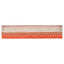 Stout SINCLAIR TIGERLILY Trim