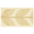 Stout LECANTO TOFFEE Trim