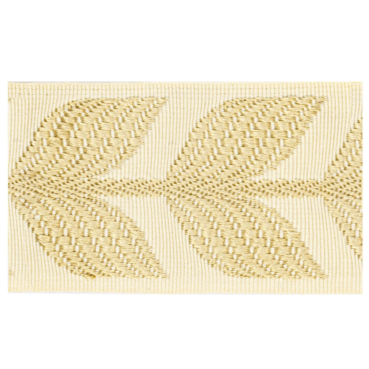 Stout LECANTO TOFFEE Trim