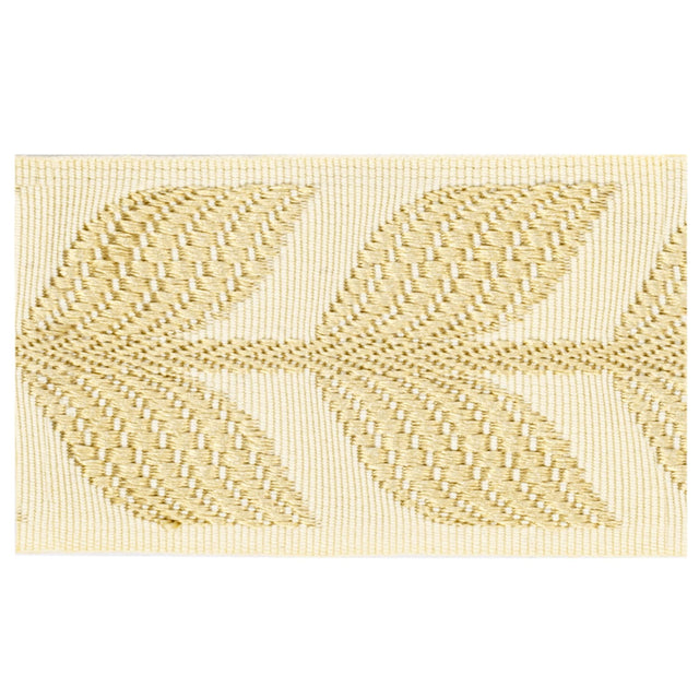 Stout LECANTO TOFFEE Trim