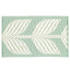 Stout LECANTO SEAFOAM Trim