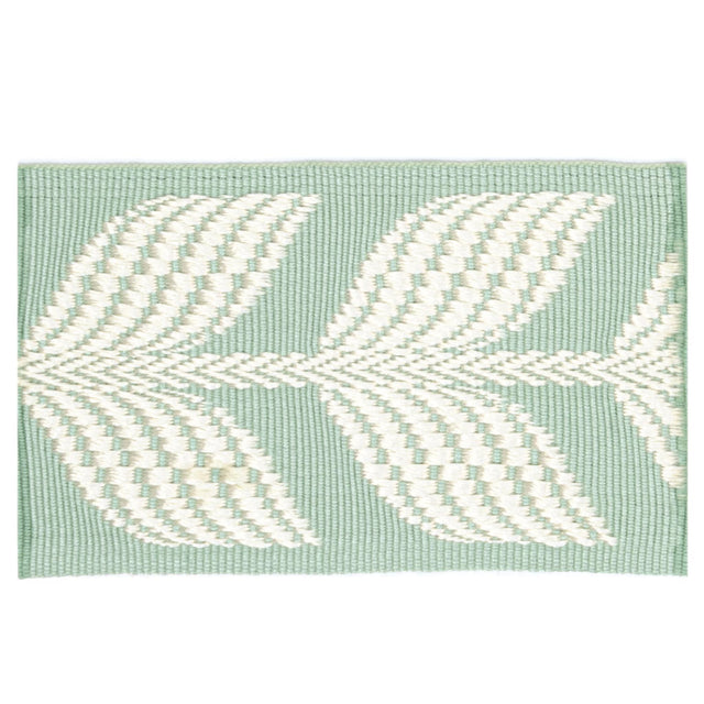 Stout LECANTO SEAFOAM Trim