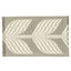 Stout LECANTO BURLAP Trim