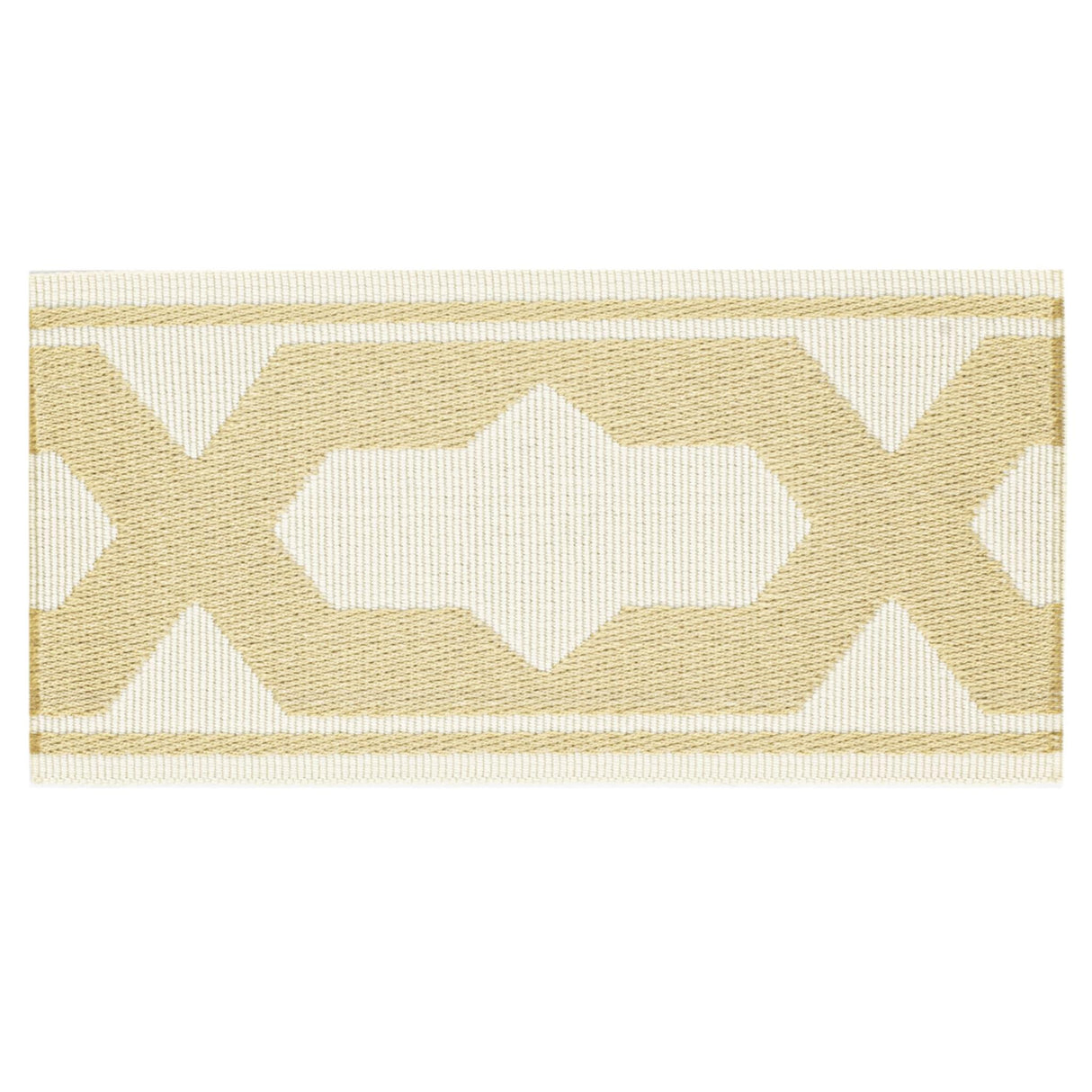 Stout DAMPER SAND Trim