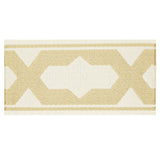 Stout DAMPER SAND Trim