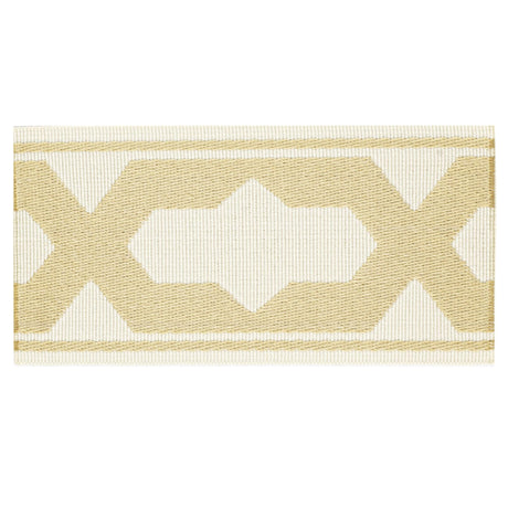 Stout DAMPER SAND Trim