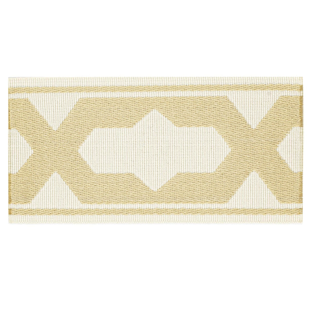 Stout DAMPER SAND Trim