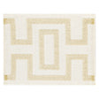 Stout DESANTO BISQUIT Trim