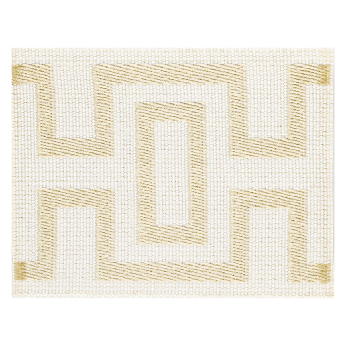 Stout DESANTO BISQUIT Trim