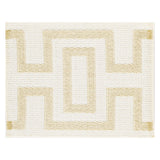 Stout DESANTO BISQUIT Trim