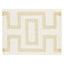 Stout DESANTO BISQUIT Trim
