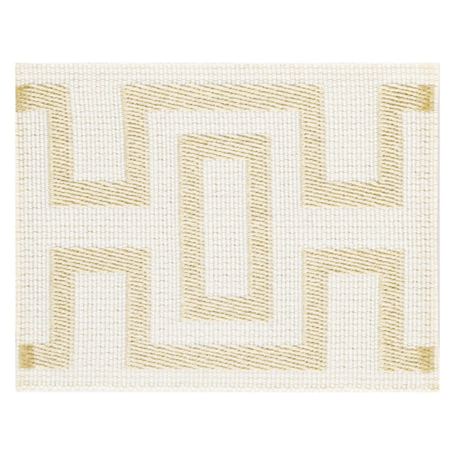 Stout DESANTO BISQUIT Trim
