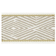 Stout ACQUAINT ACORN Trim