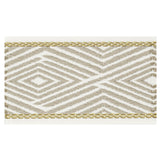 Stout ACQUAINT ACORN Trim