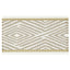 Stout ACQUAINT ACORN Trim