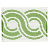 Stout CAPITAL GRASS Trim