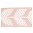 Stout AMOS PINK Trim