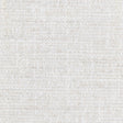 Stout CARGO LINEN Fabric