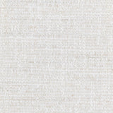 Stout CARGO LINEN Fabric