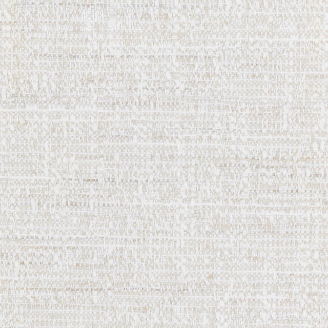 Stout CARGO LINEN Fabric