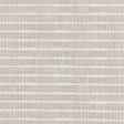 Stout DAYDREAM SANDALWOOD Fabric