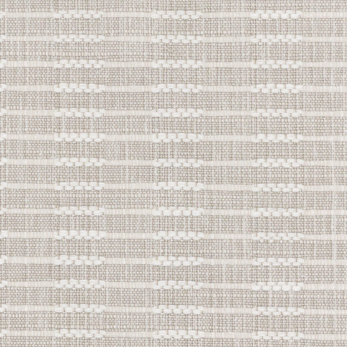 Stout DAYDREAM SANDALWOOD Fabric