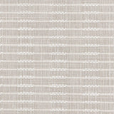 Stout DAYDREAM SANDALWOOD Fabric