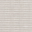 Stout DAYDREAM SANDALWOOD Fabric
