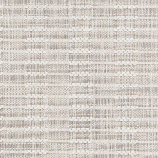 Stout DAYDREAM SANDALWOOD Fabric