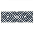 Stout PETTY INDIGO Trim