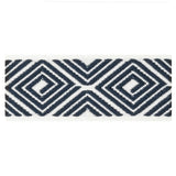 Stout PETTY INDIGO Trim