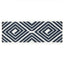 Stout PETTY INDIGO Trim