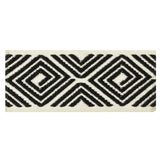 Stout PETTY EBONY Trim