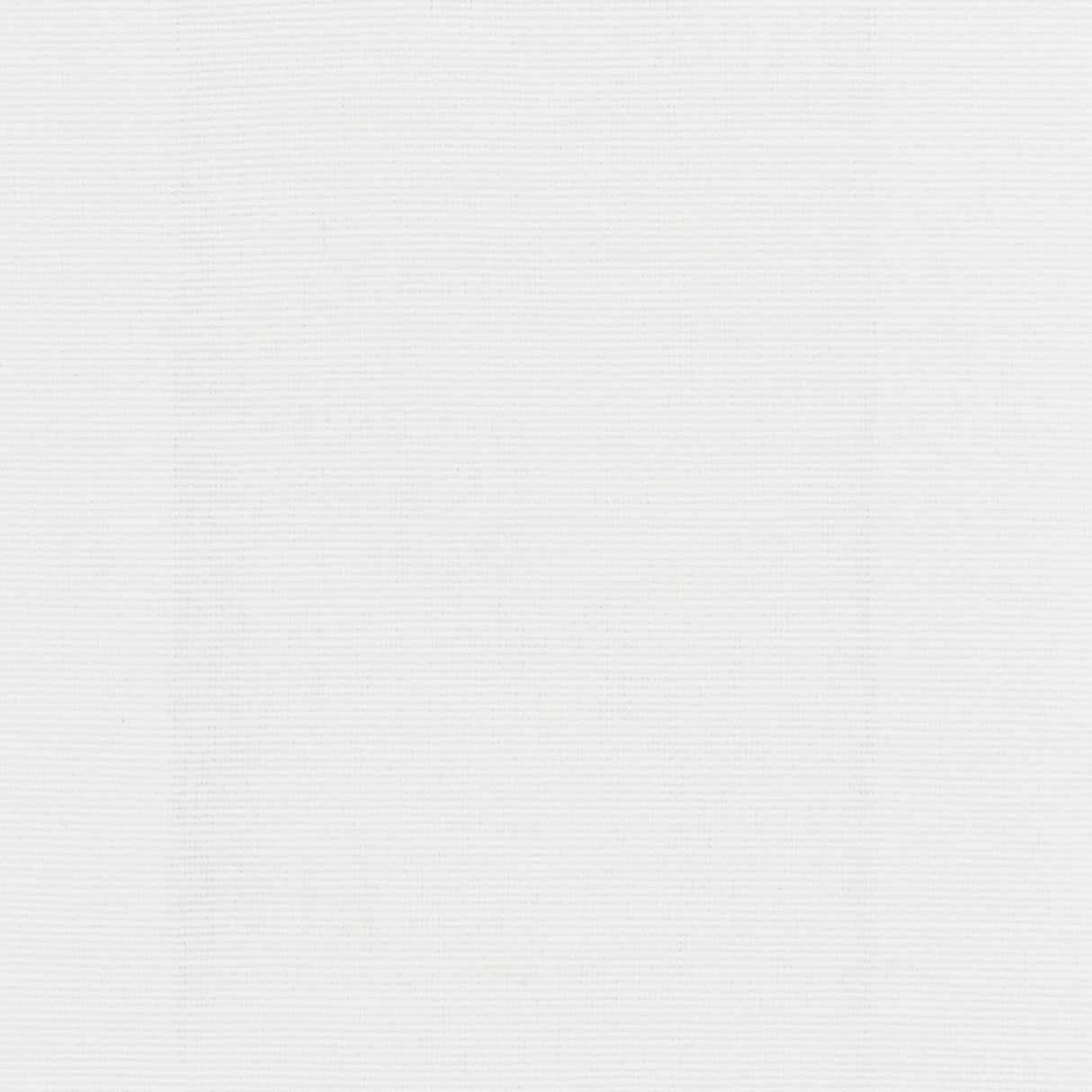 Stout SPLASH CHALK Fabric