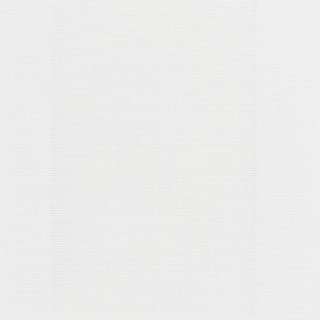 Stout SPLASH CHALK Fabric