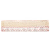 Stout OTTAWA PINK Trim