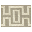 Stout HAVILAND SANDSTONE Trim