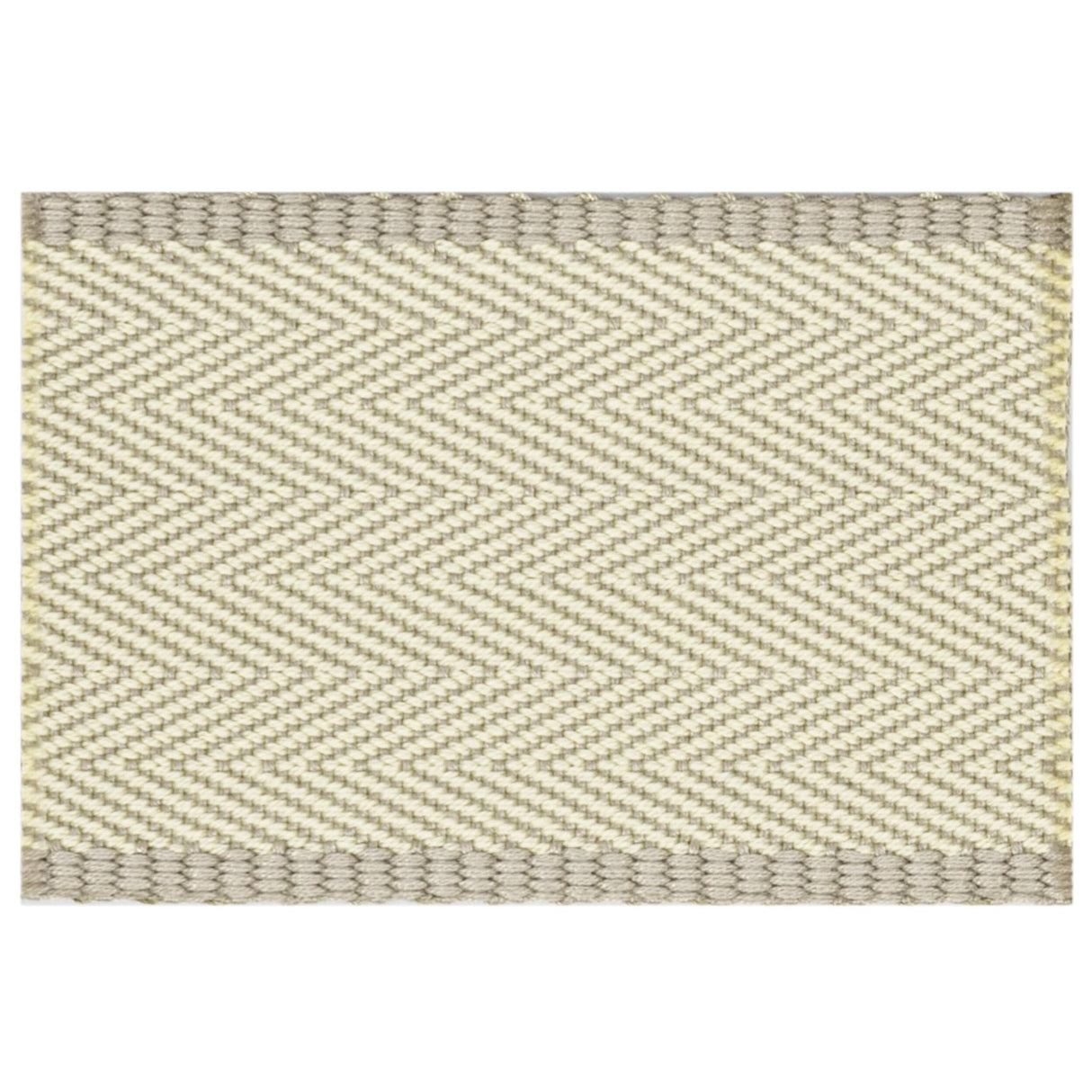 Stout CURIO MUSHROOM Trim