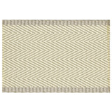 Stout CURIO MUSHROOM Trim