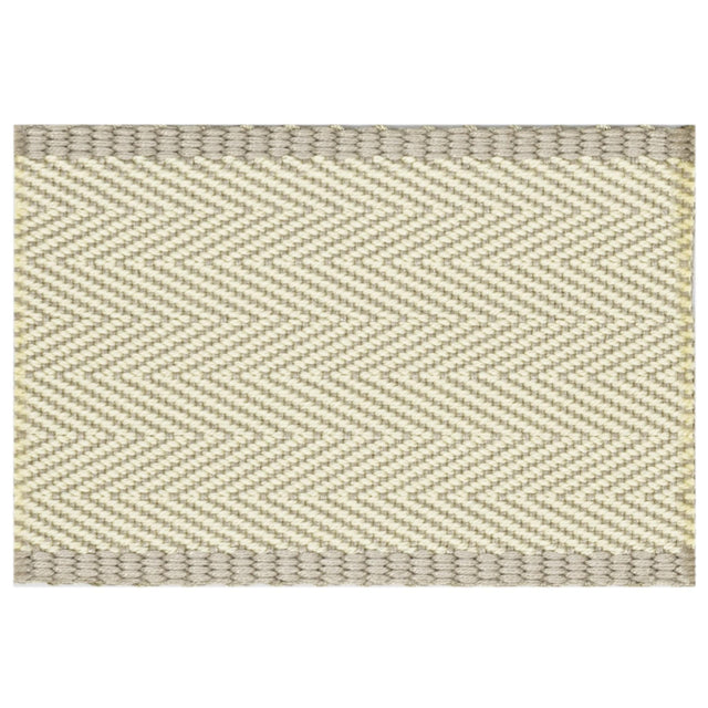 Stout CURIO MUSHROOM Trim