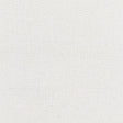 Stout PRANCER PEARL Fabric