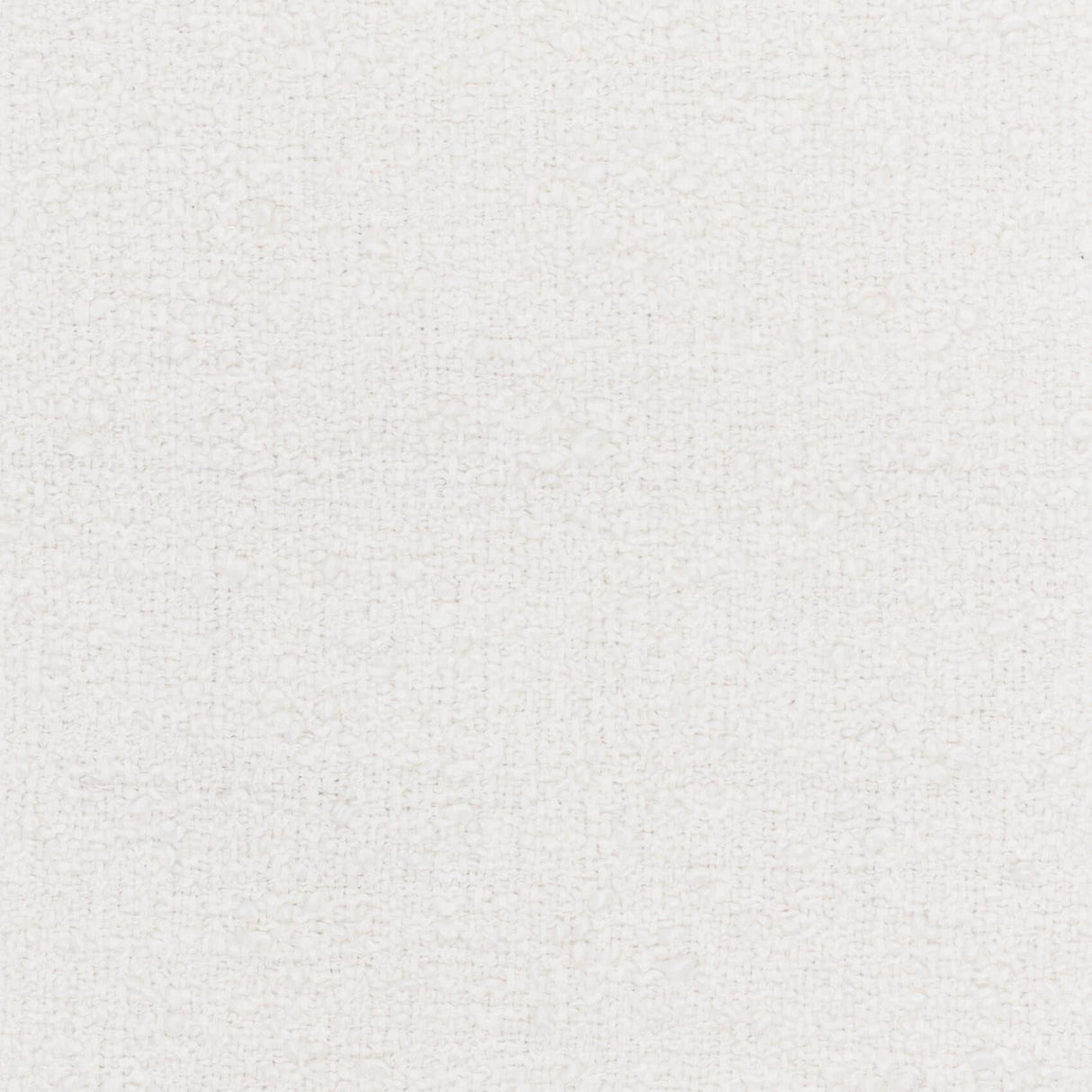 Stout PRANCER PEARL Fabric