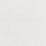 Stout PRANCER PEARL Fabric