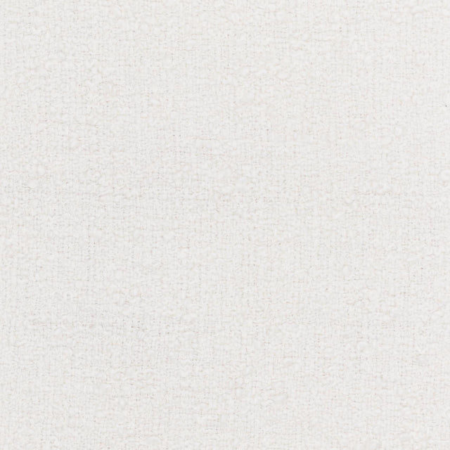 Stout PRANCER PEARL Fabric