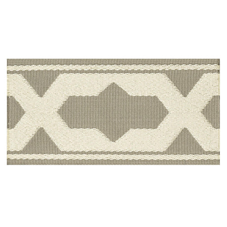 Stout BORIS DESERT Trim